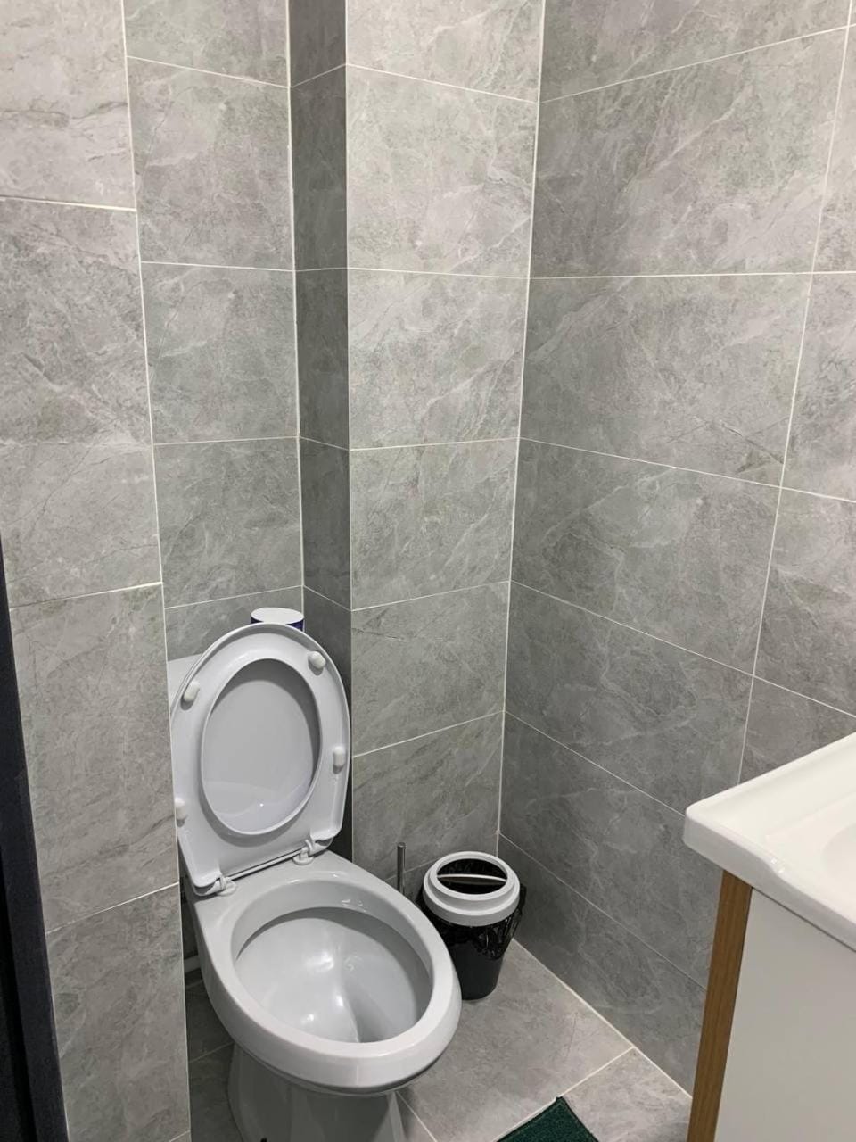Гостевой дом ORDO Bed and Breakfast in Almaty Region, Kazakhstan