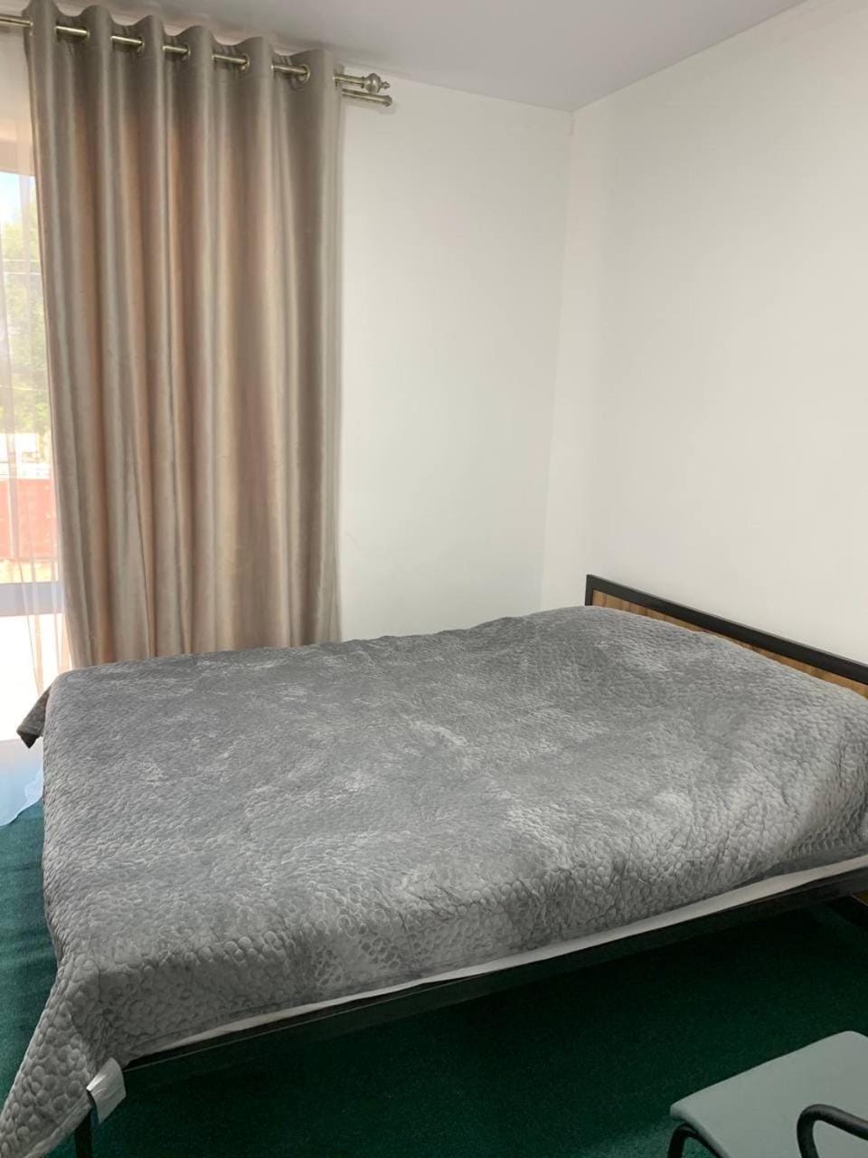 Гостевой дом ORDO Bed and Breakfast in Almaty Region, Kazakhstan
