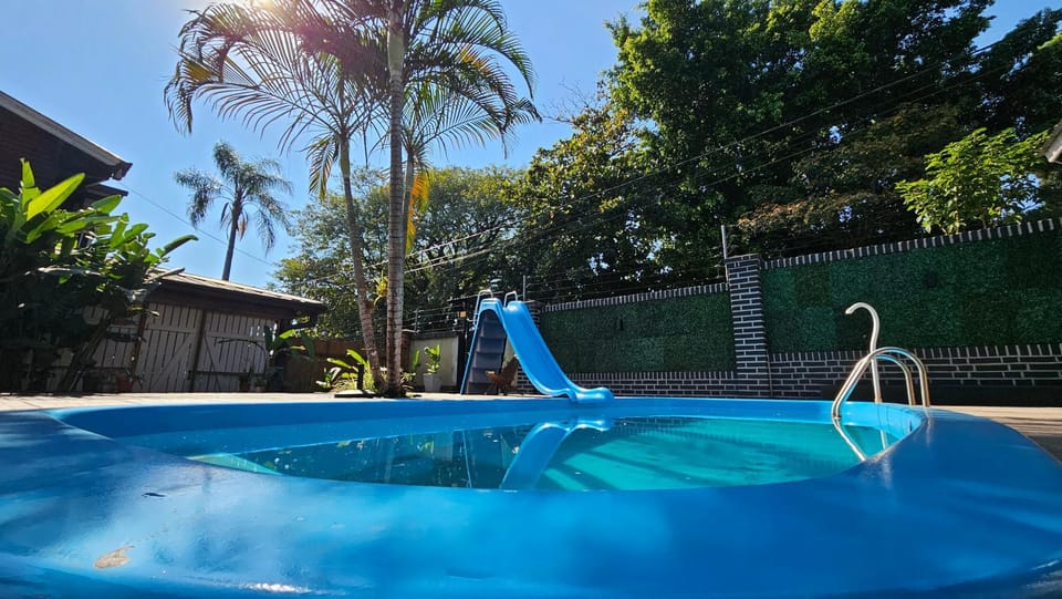Day, Pool view, Swimming pool