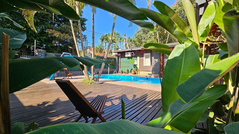 Day, Garden, Garden view, Pool view, Swimming pool