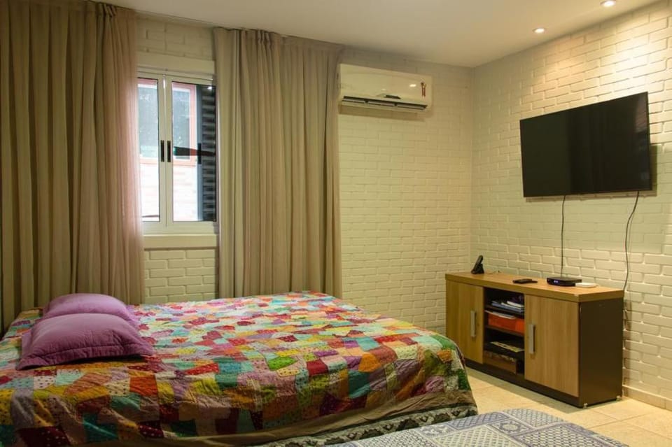 Residencial JOCKEY Villa in State of Goiás