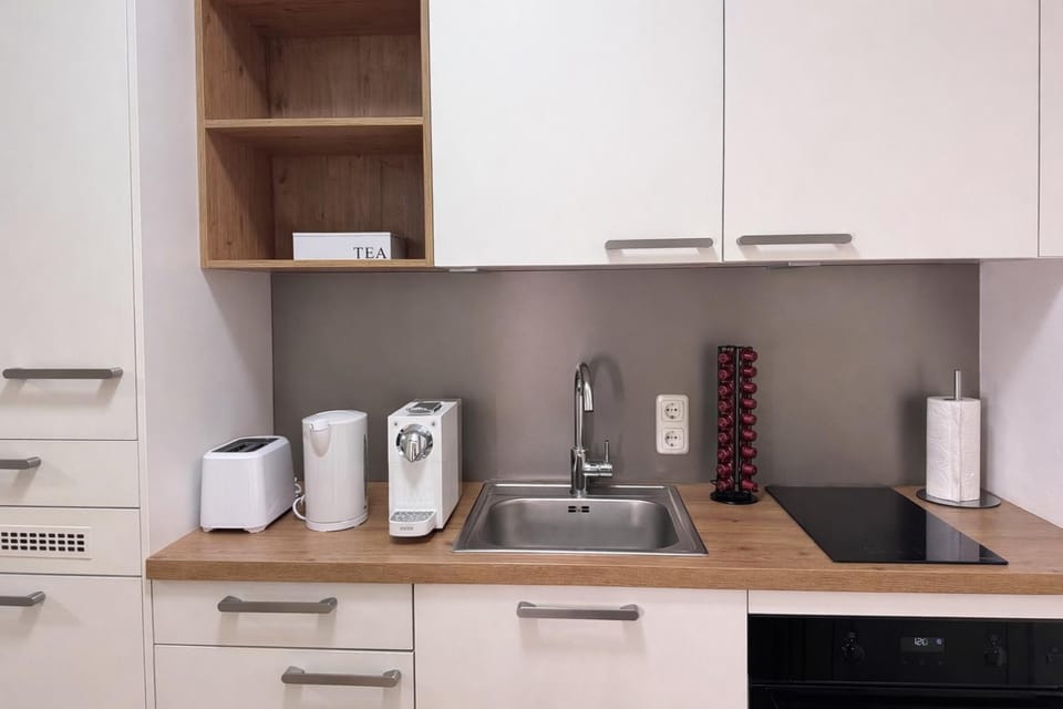 kitchen, kitchen