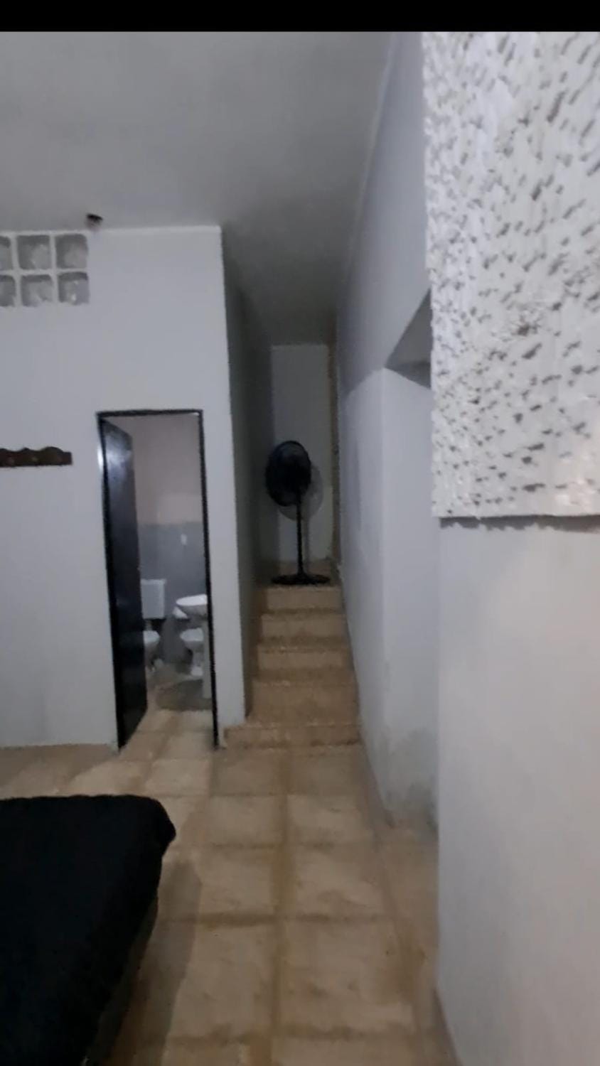 Departamento en Pleno Centro a metros de la Terminal de ómnibus Apartment in Catamarca