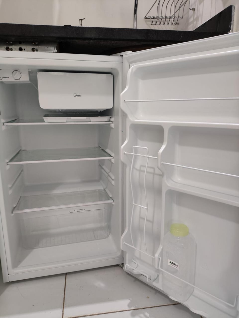 minibar