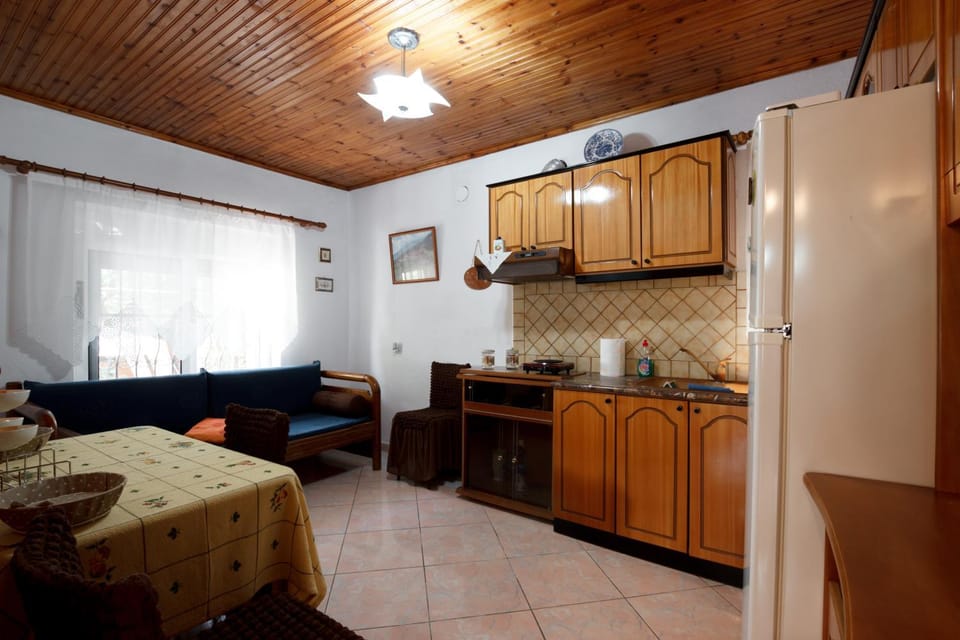 GuestHouse Te Bregu House in Vlorë County, Albania