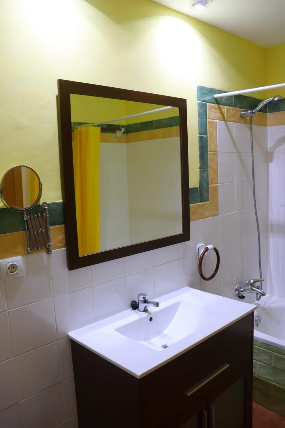 Casa Nery House in Asturias