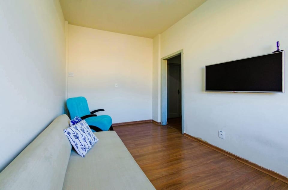 Communal lounge/ TV room, TV and multimedia, Living room, Seating area
