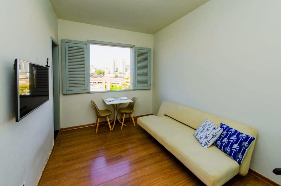 Communal lounge/ TV room, Living room, Seating area