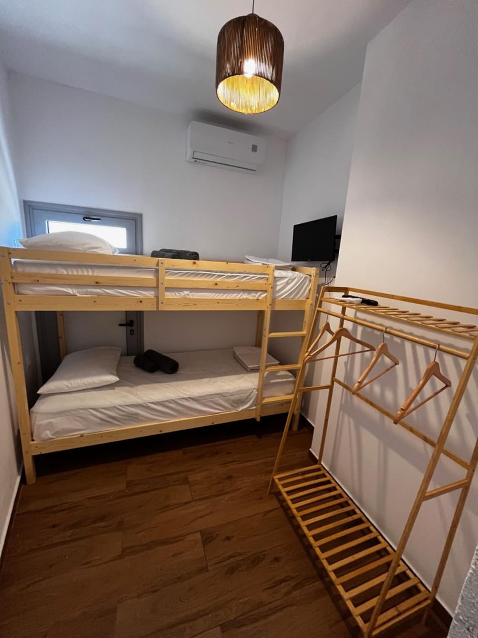 Corfu Suites M Brothers Apartment in Corfu, Greece