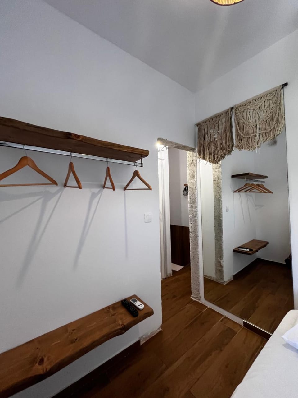 Corfu Suites M Brothers Apartment in Corfu, Greece