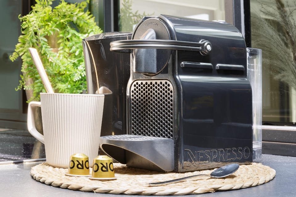 Coffee/tea facilities, Kitchen or kitchenette, Breakfast, Breakfast, kitchen, kitchen
