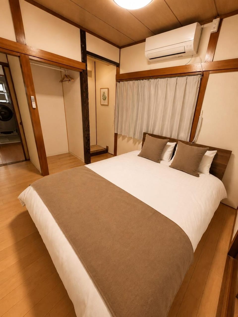 大和戸建 House in Fukuoka