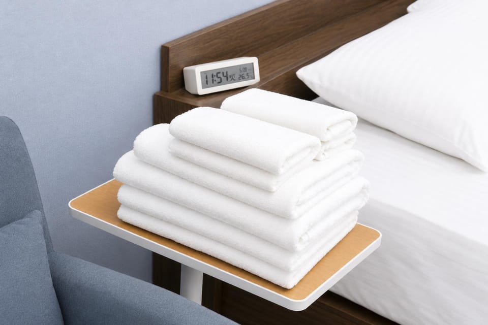 SLEEPLAB THE STAY Casual 西新宿 Apartment in Shibuya