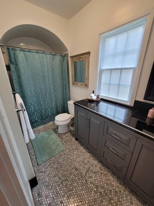 Shower, Toilet, Bathroom, Bath