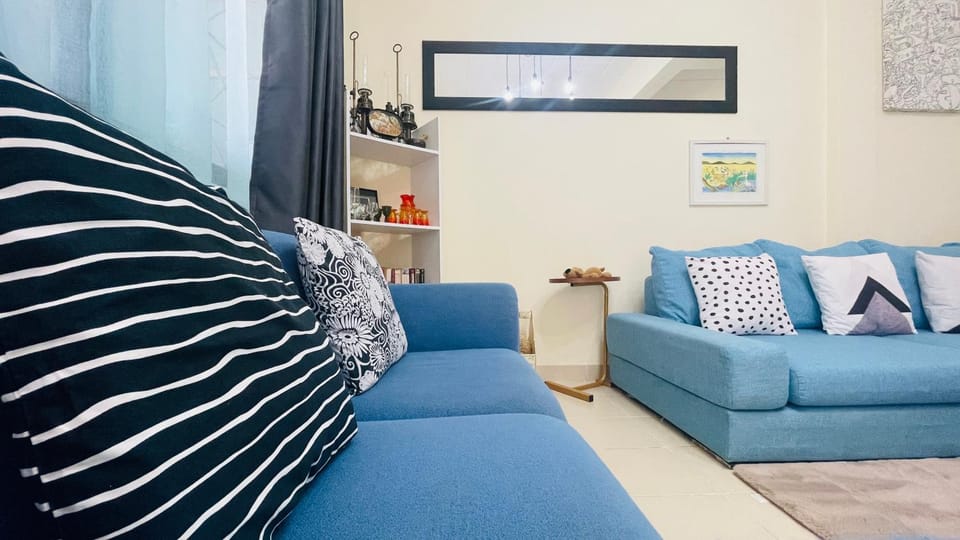 Baan Mali one Bed and Breakfast in Hua Hin District