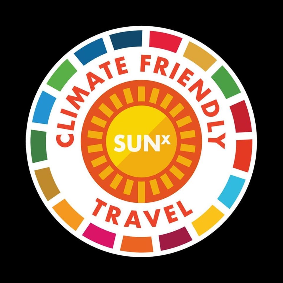 Logo/Certificate/Sign