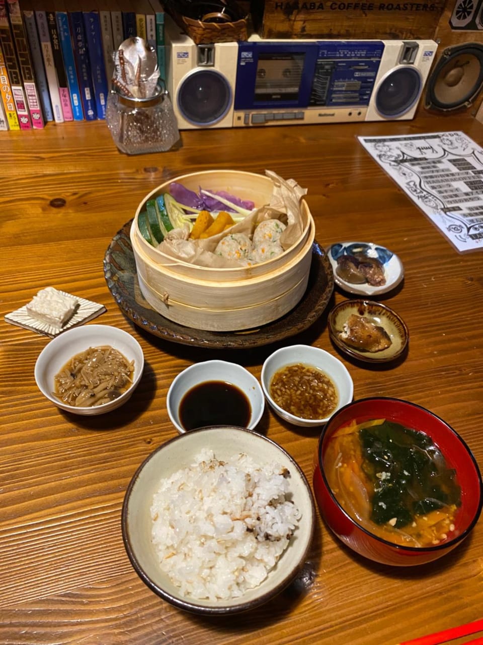 小浜島カーリー商會 Bed and Breakfast in Okinawa Prefecture
