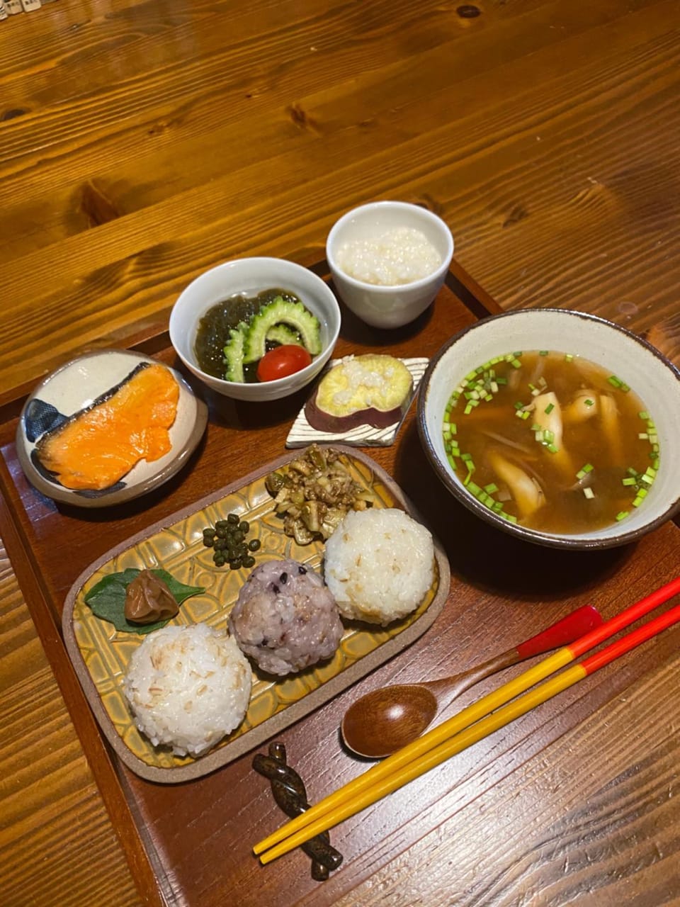 小浜島カーリー商會 Bed and Breakfast in Okinawa Prefecture