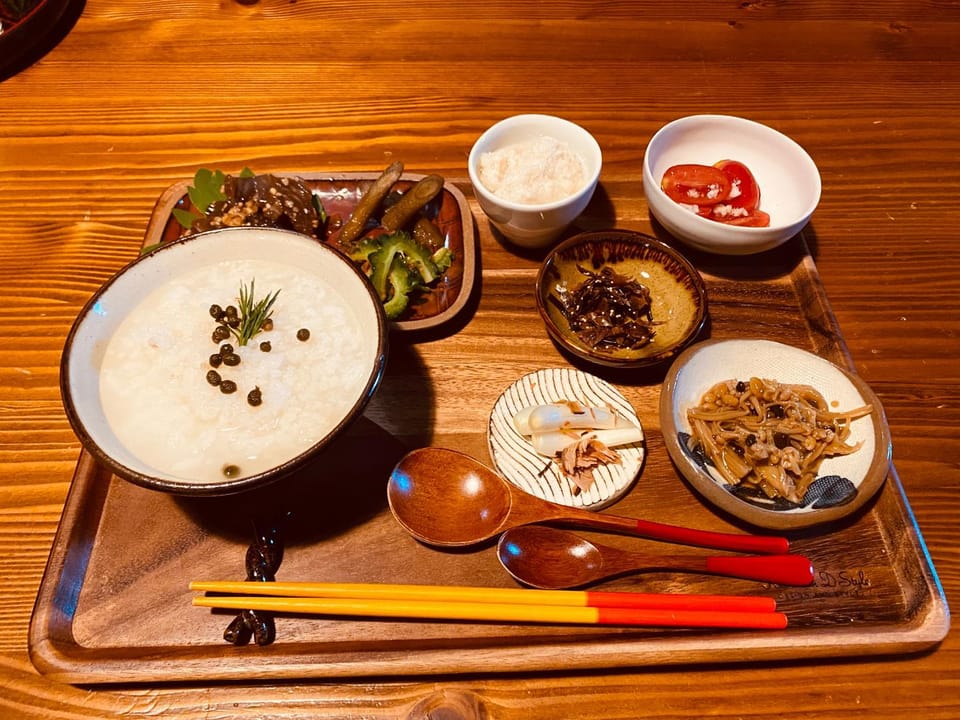 小浜島カーリー商會 Bed and Breakfast in Okinawa Prefecture