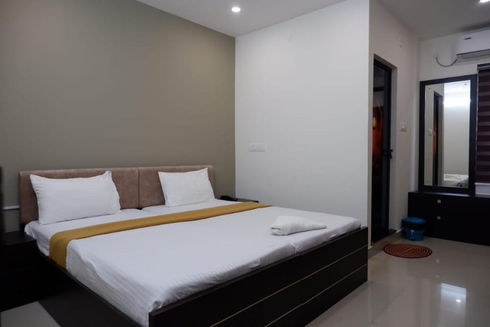 Lavender Arcade Vacation rental in Kochi