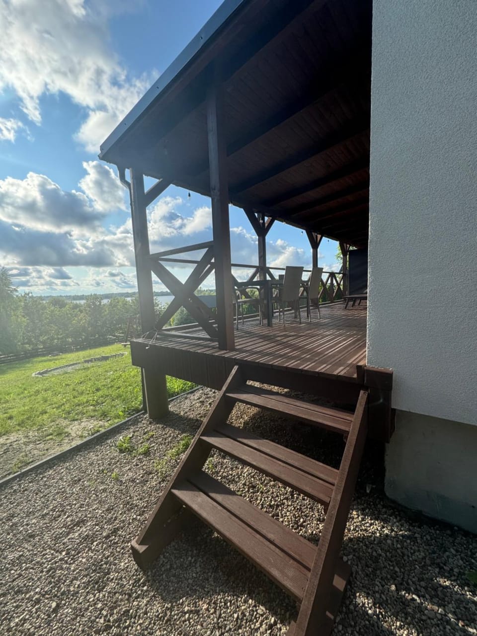 Day, View (from property/room), Balcony/Terrace