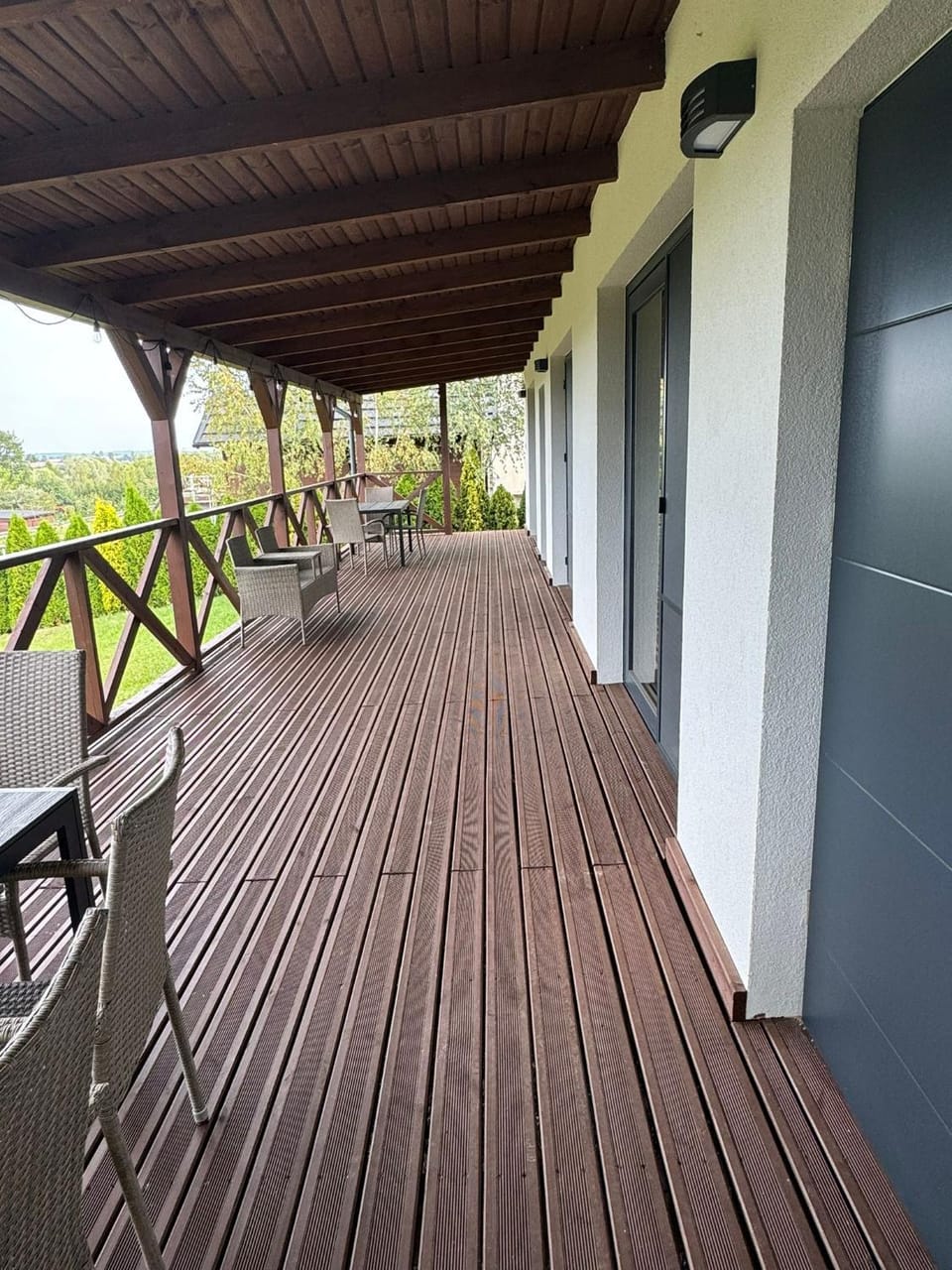Day, View (from property/room), Balcony/Terrace