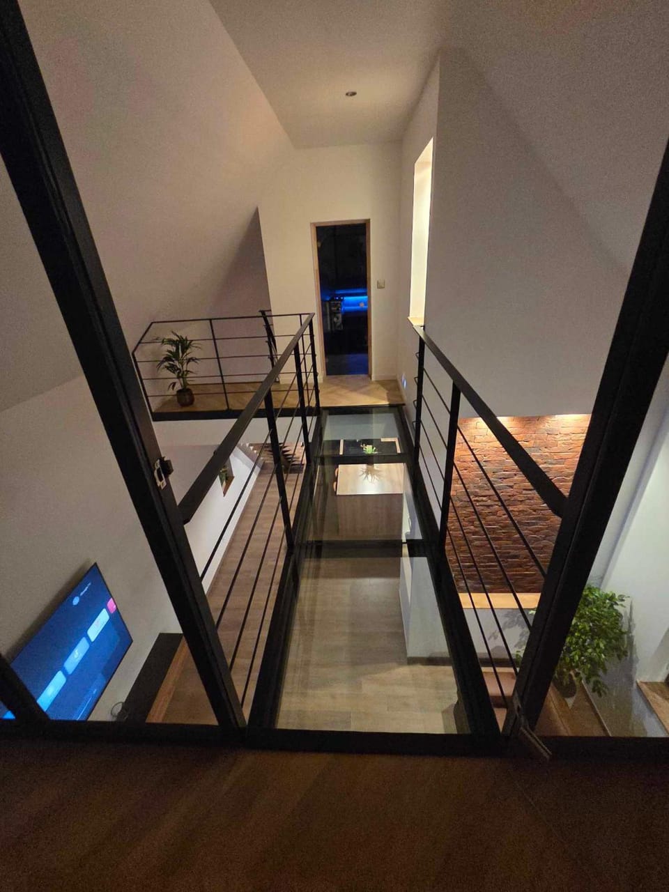 villa de luxe avec piscine et jacuzzi xxl Villa in Hauts-de-France