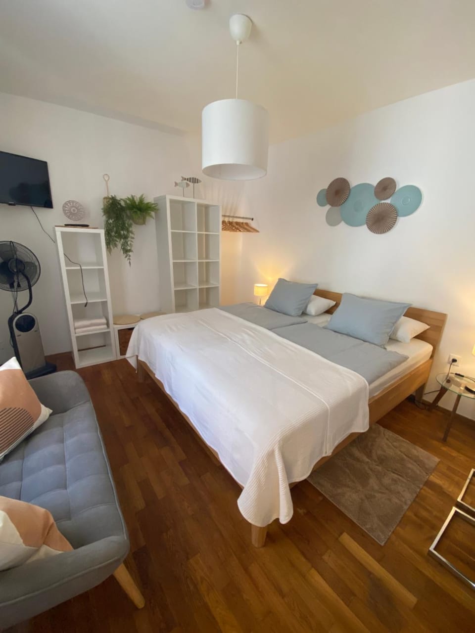 Studio im Wienerwald - Mödling Apartment in Hungary