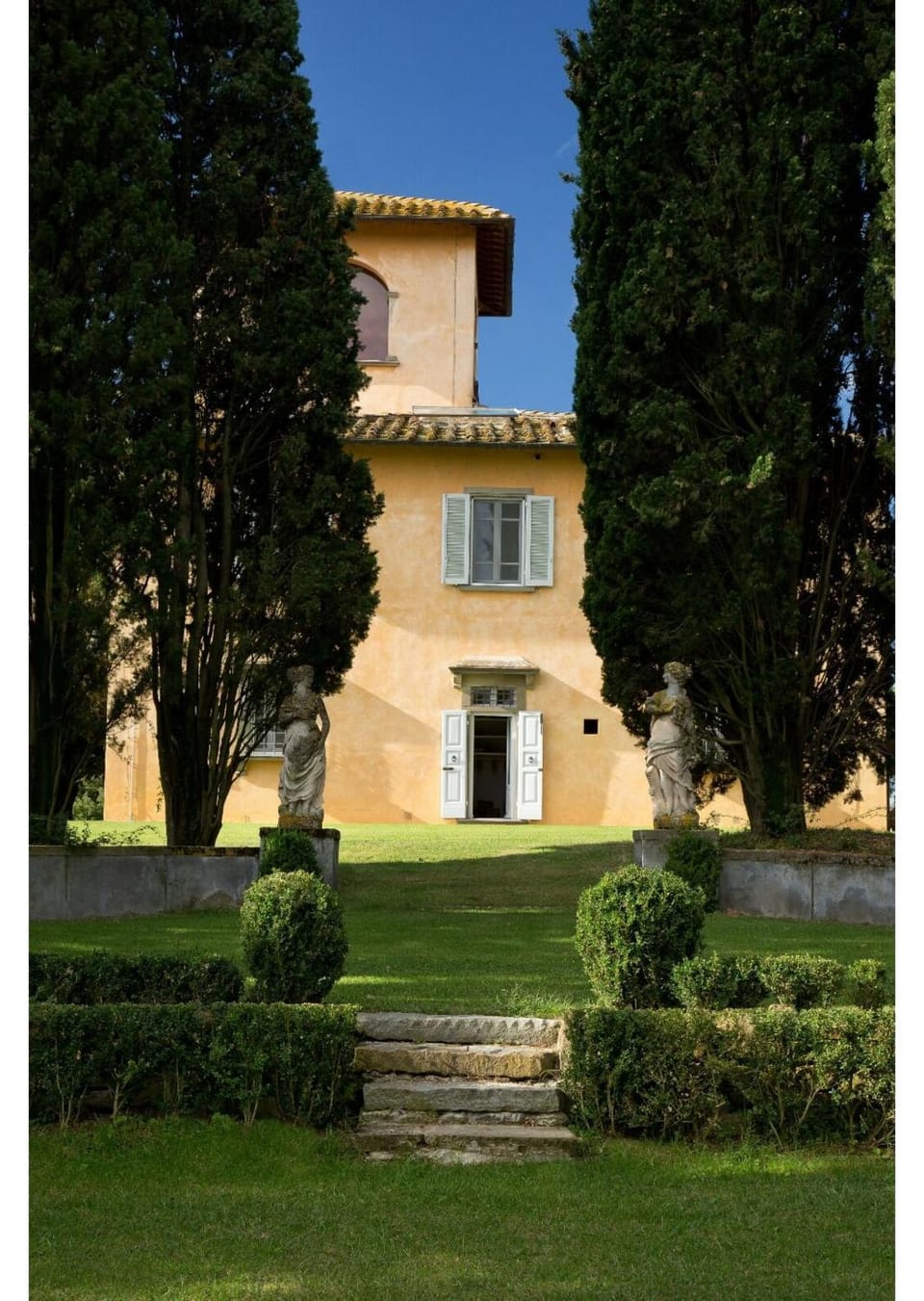 Property building, Spring, Activities, Garden, Balcony/Terrace, Spa and wellness centre/facilities, Other, Swimming pool