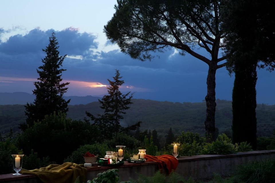 Property building, Spring, Activities, Garden, Balcony/Terrace, Spa and wellness centre/facilities, Other, Swimming pool