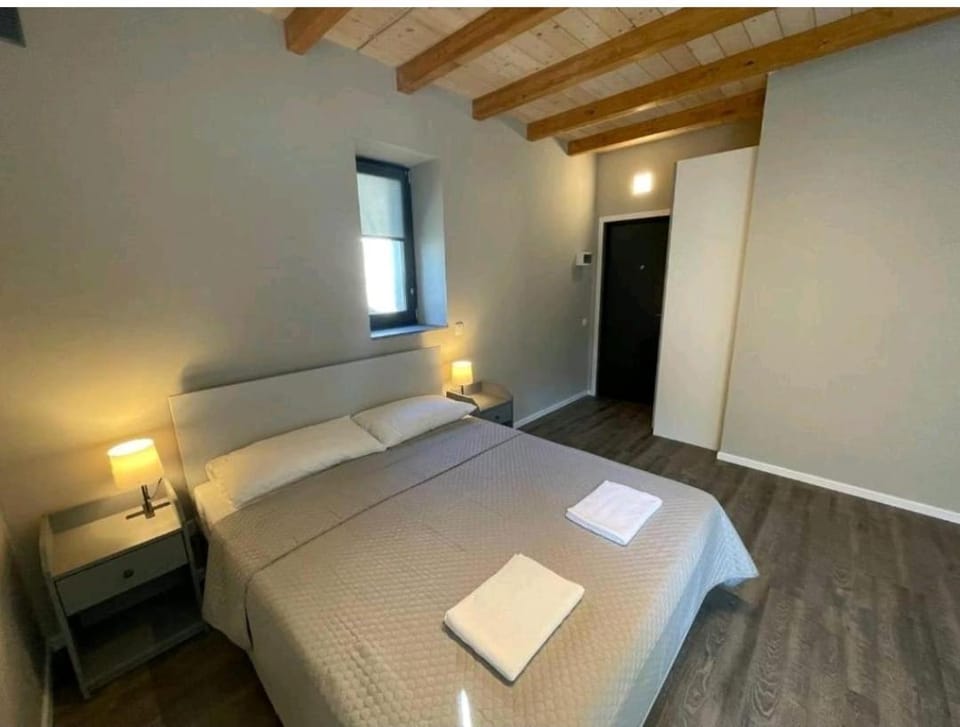 DEKO-LIME apartments Apartment in Ljubljana