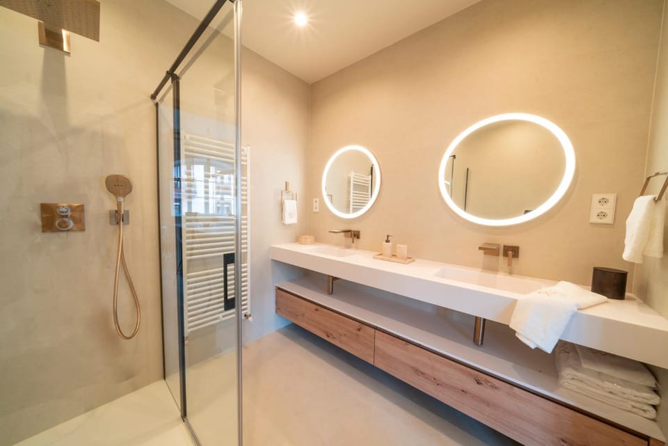 Apartamento Holidea Sandoñana Apartment in Santander