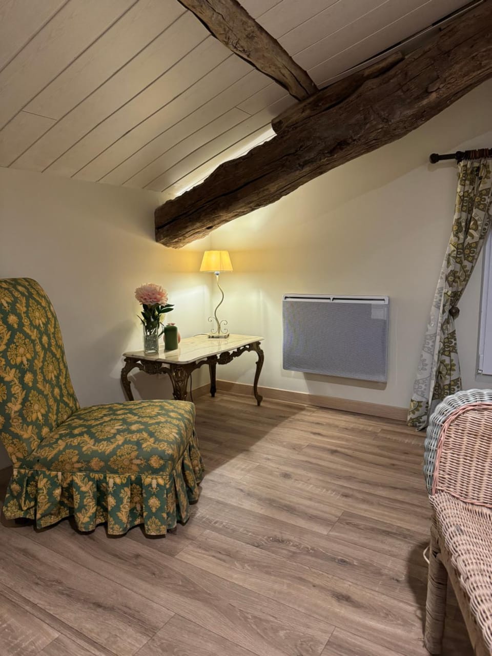 Living room, Seating area, Internal: Not applicable to any particular room