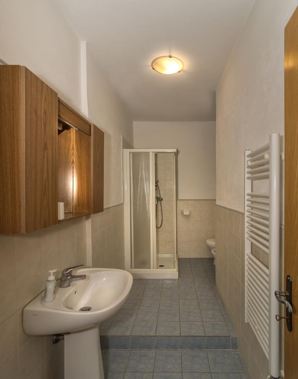 Cisanello Appartamenti Teresa Apartment in Pisa