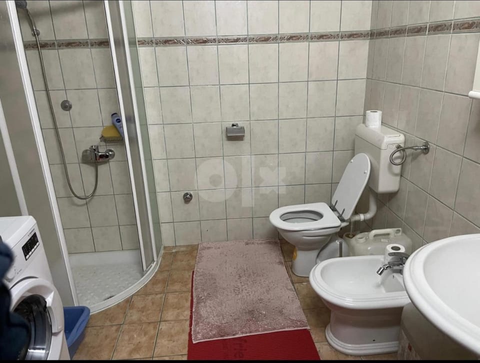 Vila Ponijeri Villa in Federation of Bosnia and Herzegovina