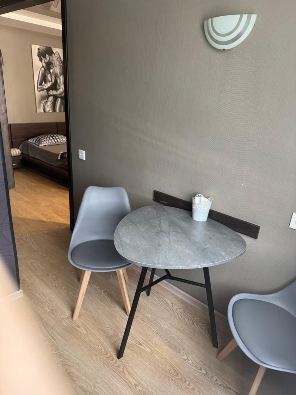 Гоголя 68 Apartment in Kazakhstan