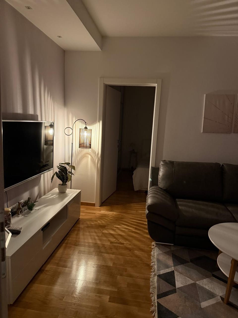 Sunset Apartment in Federation of Bosnia and Herzegovina