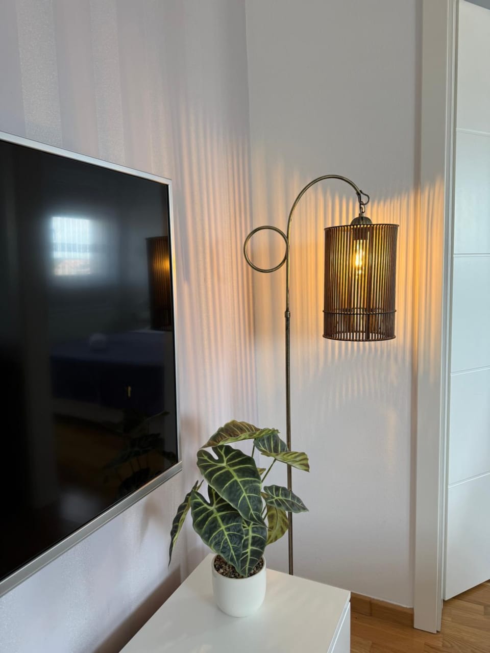 Sunset Apartment in Federation of Bosnia and Herzegovina