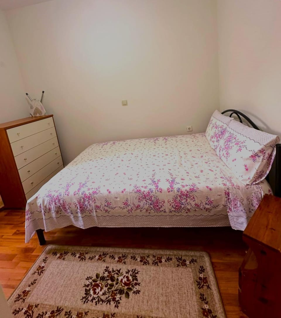 Baligas Apartment Apartment in Corfu, Greece