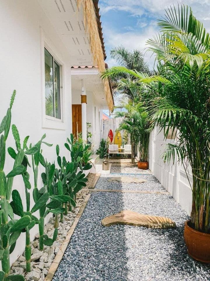 Wynn resort วิณณ์ รีสอร์ท House in Chon Buri Changwat