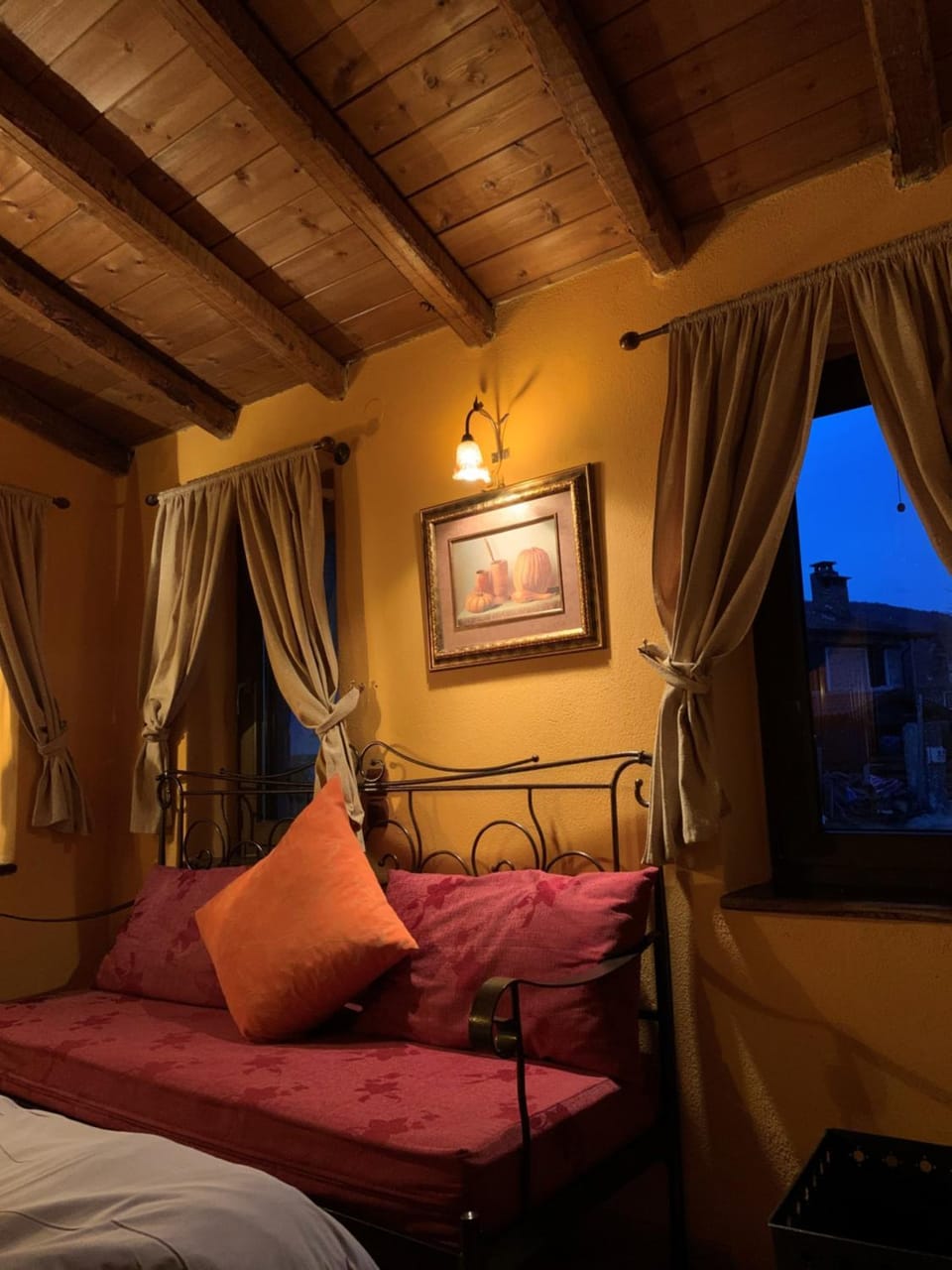 Ippoliti Bed and Breakfast in Decentralized Administration of Macedonia and Thrace