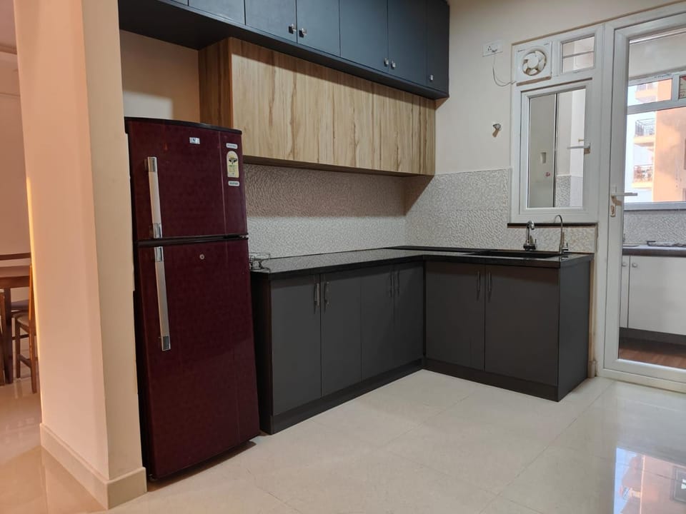Kitchen or kitchenette, Kitchen or kitchenette, kitchen