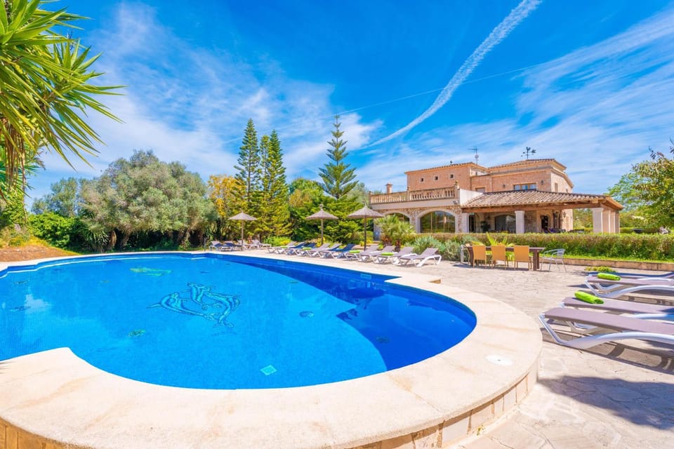Other, Swimming pool
