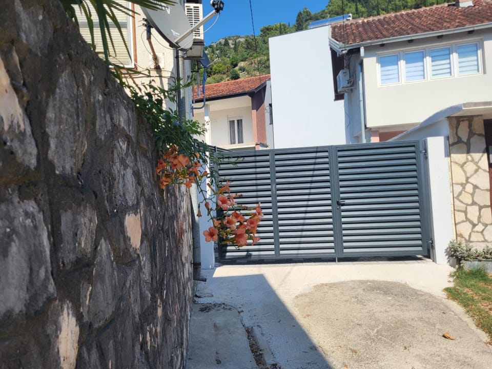 Herzegovina Dream Residence Villa in Dubrovnik-Neretva County