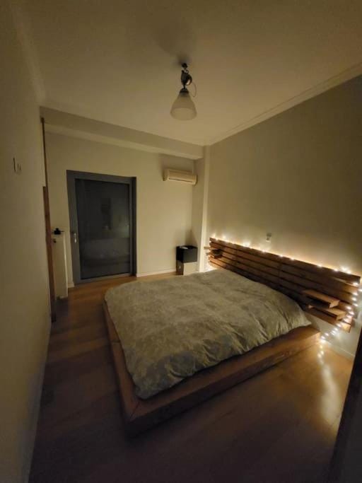 Painters apartment Apartment in Athens