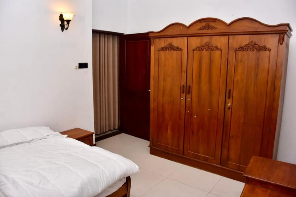 3 Bedroom Luxury Apartment in Colombo 5 Apartment in Colombo