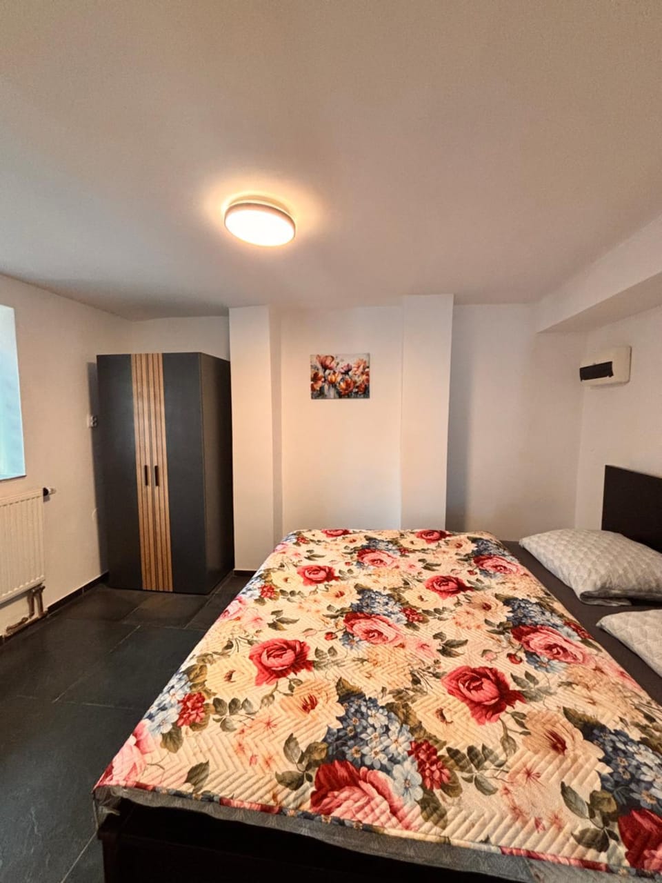 Northern Panorama Apartment in Sächsische Schweiz-Osterzgebirge
