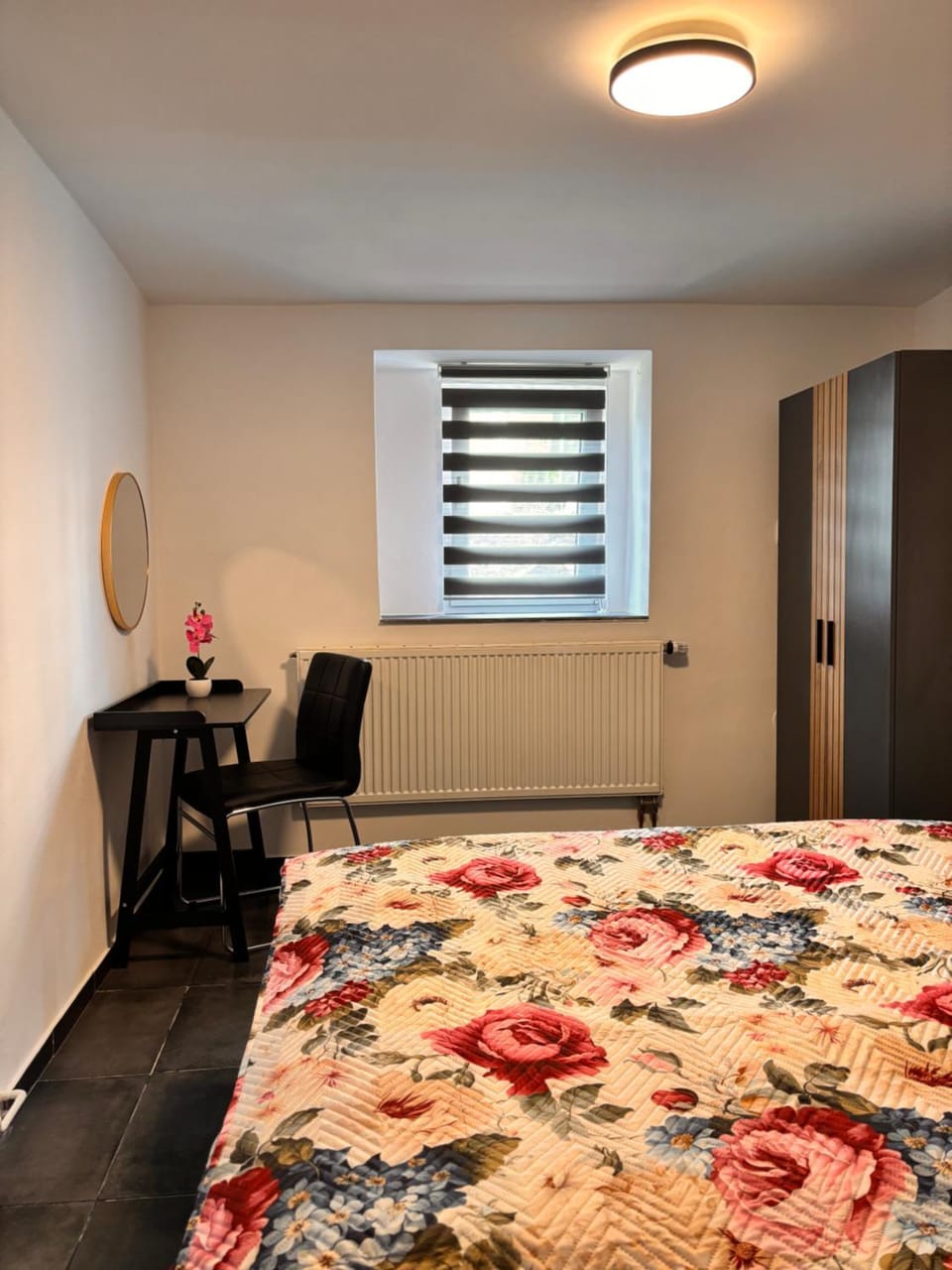 Northern Panorama Apartment in Sächsische Schweiz-Osterzgebirge