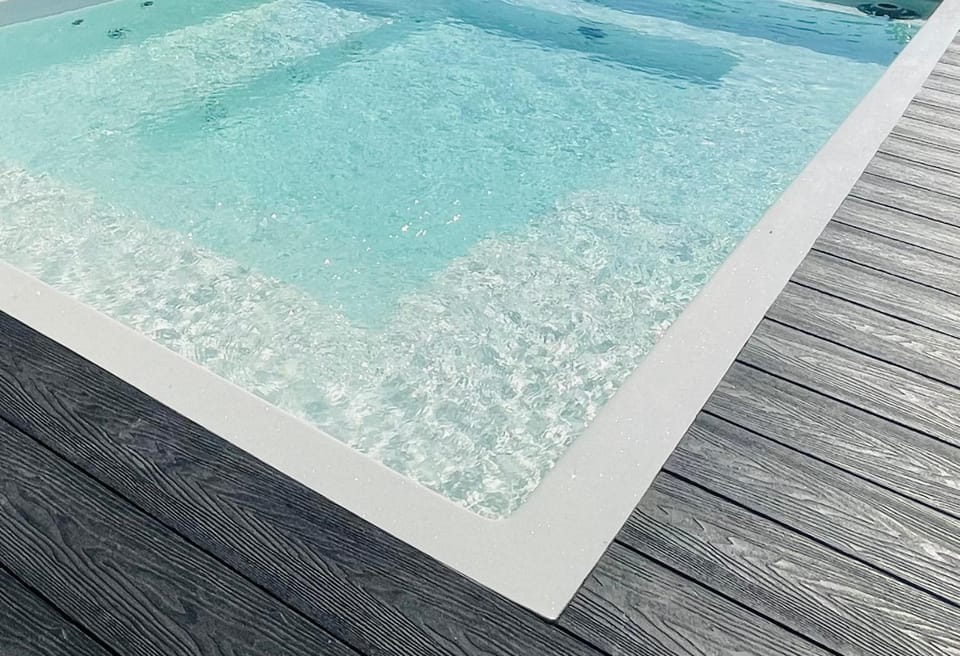 Petras Estate Villa in Decentralized Administration of the Aegean