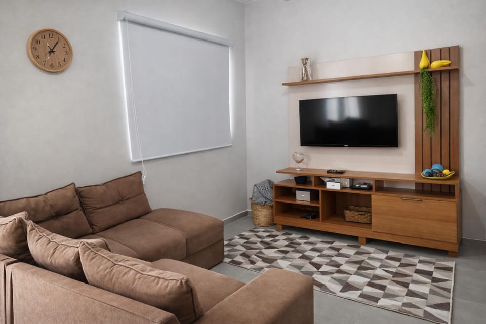 Communal lounge/ TV room, TV and multimedia, Living room, internet, internet